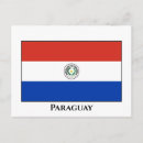 Pesquisar por paraguai cartoes postais Bandeira do paraguai