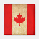 Pesquisar por símbolos canadenses imas Bandeira