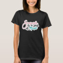 Pesquisar por girlie camisetas Fofofo