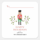 Pesquisar por maluco adesivos Feliz natal