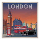 Pesquisar por london pósteres pôsteres Reino unido
