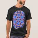 Pesquisar por furos camisetas For him