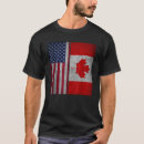 Pesquisar por peruano camisetas Orgulho