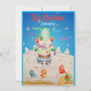 Pesquisar por bonecas coloridas cartoes postais Crianças