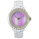 Pesquisar por roxo relogios For her