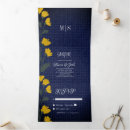Pesquisar por wild flowers convites Flores