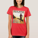 Pesquisar por workout femininas camisetas Motivação