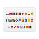 Pesquisar por internacional imas Alfabeto