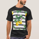 Pesquisar por bliss camisetas Natureza