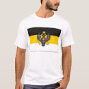 Pesquisar por império russo de roupas Bandeira