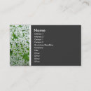 Pesquisar por arte gráfica cartao de visita Design