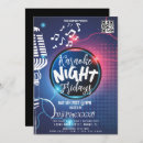 Pesquisar por karaoke party convites Evento