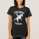 Pesquisar por yew camisetas Retro
