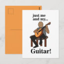 Pesquisar por guitarrista cartoes Jogador
