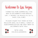 Pesquisar por cesto adesivos Obrigado