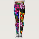 Pesquisar por a flor l roupas Qualquer pessoa