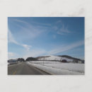 Pesquisar por frio cartoes postais Neve