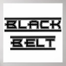 Pesquisar por marciais artes pôsteres Karate