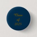 Pesquisar por de formatura botons Classe de 2025