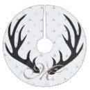 Pesquisar por triângulo saias para árvore de natal Feriado