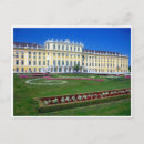 Pesquisar por schonbrunn cartoes postais Wien