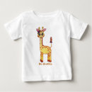 Pesquisar por aguarelas bebê camisetas For kids