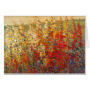 Pesquisar por mural cartoes postais Flores