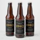 Pesquisar por cerveja rotulos Branco