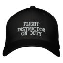 Pesquisar por voo bones Piloto
