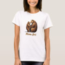Pesquisar por dia abraço camisetas Pai