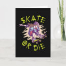 Pesquisar por skateboarding cartoes Skatista