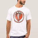 Pesquisar por alquímica camisetas Alquímico
