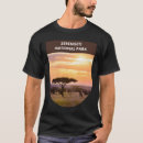 Pesquisar por tanzânia roupas Safari