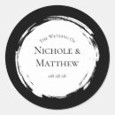 Pesquisar por design preto e branco adesivos Para eles