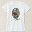 Pesquisar por amor incondicional camisetas Animais de estimação