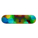 Pesquisar por luzes coloridas skates Cores