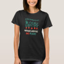 Pesquisar por portuga camisetas Água