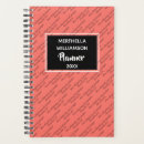 Pesquisar por provérbio agendas Inspiração