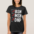 Pesquisar por dnp camisetas Enfermeiro