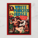 Pesquisar por livro velho cartoes postais Colheita