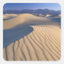 Pesquisar por judy adesivos Ambiente