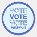 Pesquisar por partidos políticos adesivos Votação