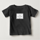 Pesquisar por laço bebe roupas Para ele