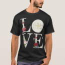Pesquisar por comunhão camisetas Melhor venda
