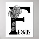 Pesquisar por letra f pôsteres Personalizar