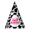 Pesquisar por festa decoracao Menina