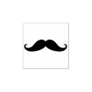Pesquisar por bigodes carimbos Hipster