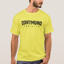 Pesquisar por clube do futebol camisetas For him