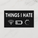 Pesquisar por programador web cartao de visita Codificação