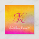 Pesquisar por textura cor rosa de cartao de visita Chique